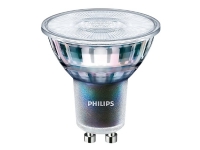 Philips MASTER LEDspot ExpertColor MV - LED-spot lyspære