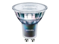 Philips MASTER LEDspot ExpertColor MV - LED-spot lyspære