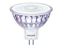 Philips MASTER LEDspot VLE D - LED-spot lyspære