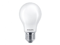 Philips MASTER Value - LED-lyspære