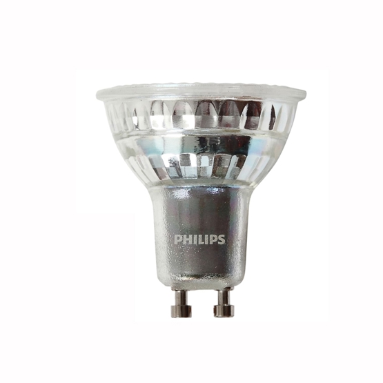 Philips Master Dimtone LED spot GU10 3,7W 2200-2700K