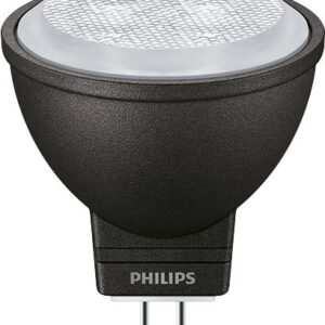 Philips Master LED GU4 spotpære - 3,5W