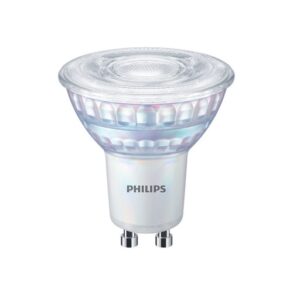 Philips Master Value Dimtone LED GU10 spotpære - 6,2W