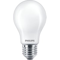 Philips Master Value LED E27-pære mat, 1521lm,4000K, 90Ra, 11,2W, dæmpbar