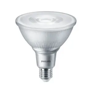 Philips - Pære LED 13W (1000lm) Par38 E27