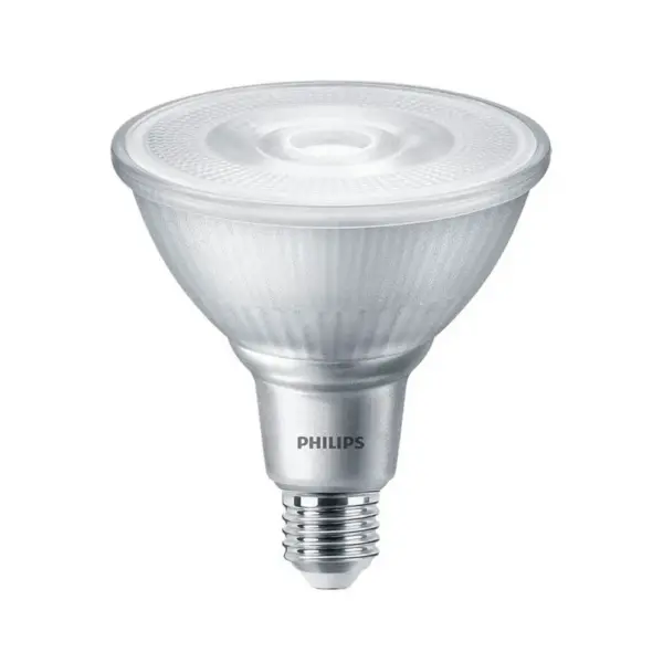 Philips - Pære LED 13W (1000lm) Par38 E27