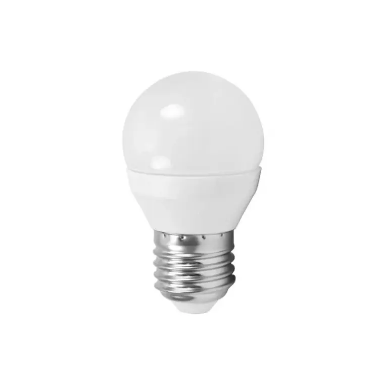 Philips - Pære LED 250lm/25W Krone E27 Attralux