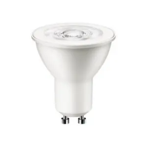 Philips - Pære LED 250lm/35W GU10 Attralux