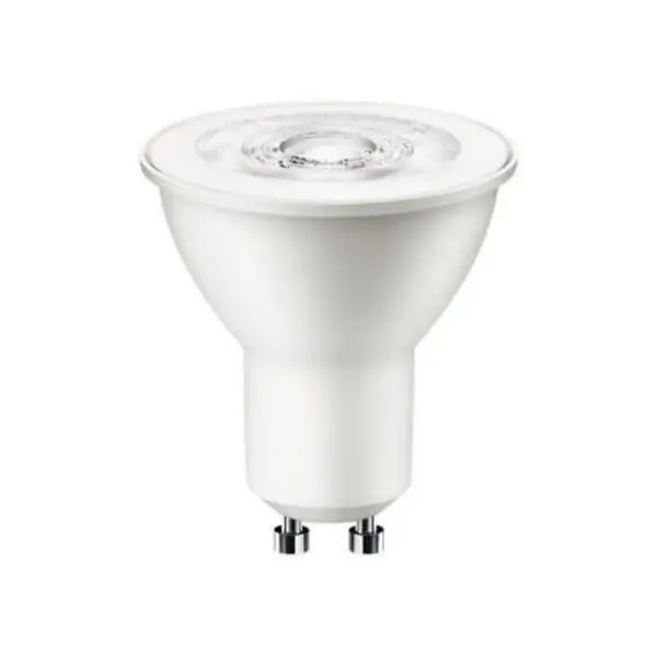 Philips - Pære LED 250lm/35W GU10 Attralux