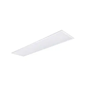 Philips - ProjectLine LED-panel UGR