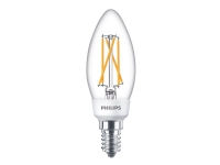 Philips SceneSwitch - LED-lyspære
