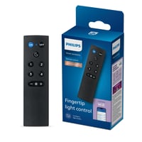 Philips Smart Lighting Fjernbetjening til smart belysning, inkl. batterier