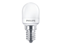 Philips Special LED - LED-lyspære