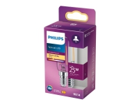 Philips Special - LED-lyspære