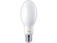 Philips TrueForce Core, 36 W, 125 W, E40, 5500 lm, 25000 t, Hvid