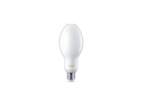 Philips TrueForce Core LED road 26W 740 E27 230V