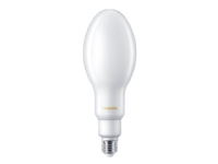 Philips TrueForce CorePro LED HPL - LED-lyspære