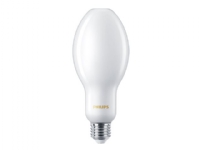 Philips TrueForce CorePro LED HPL - LED-lyspære