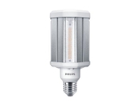 Philips TrueForce Urban LED HPL 42W (HPL 125 W, SON 70 W) 5700 lm E27 830 IP65