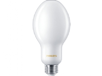 Philips Trueforce CorePro LED HPL, 13 W, 50 W, E27, 2000 lm, 25000 t, Hvid