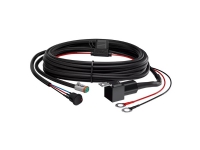 Philips Ultinon Drive Kabel 1XDT2