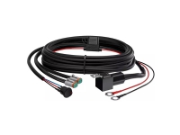 Philips Ultinon Drive Kabel 2XDT2