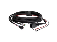 Philips Ultinon Drive Kabel HW 1XDT2