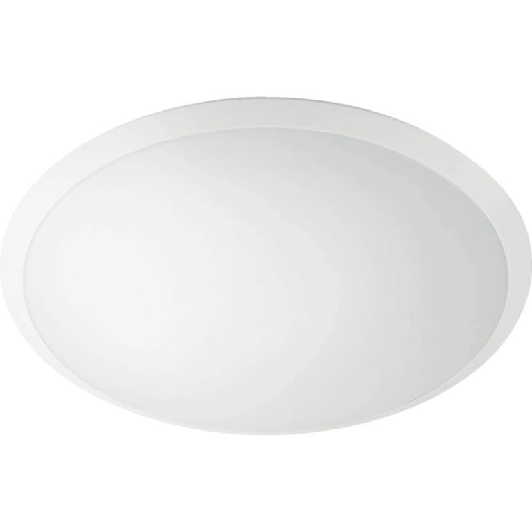 Philips Wawel LED Loftlampe Hvid Ø350 mm 17W Tunable White