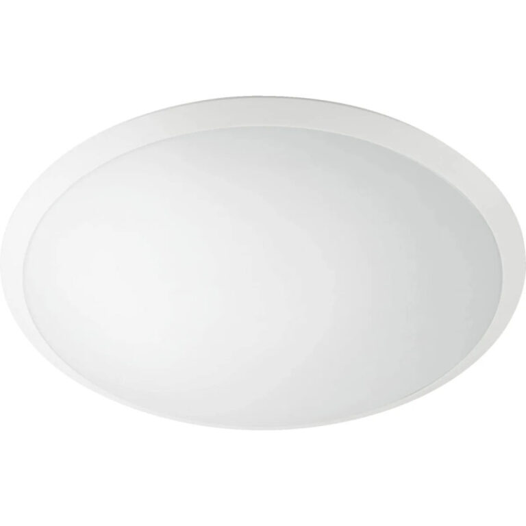 Philips Wawel LED Loftlampe Hvid Ø380 mm 20W Tunable White