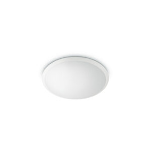 Philips Wawel loftlampe LED, Hvid 1x20W