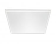 Philips coreline panel rc132v gen5 led 3600lm/840 60x60 ugr