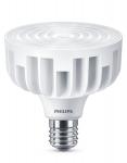 Philips corepro led hpi 230v 105w e40 840 100Â°