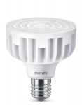 Philips corepro led hpi 230v 65w e40 840 100Â°