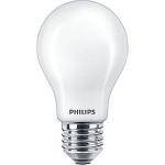 Philips led sceneswitch 60w a60 e27 830 fr1 srt4