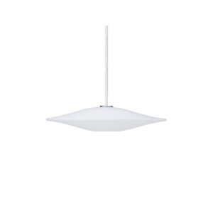 Piet Hein - Sinus 330P LED Pendel