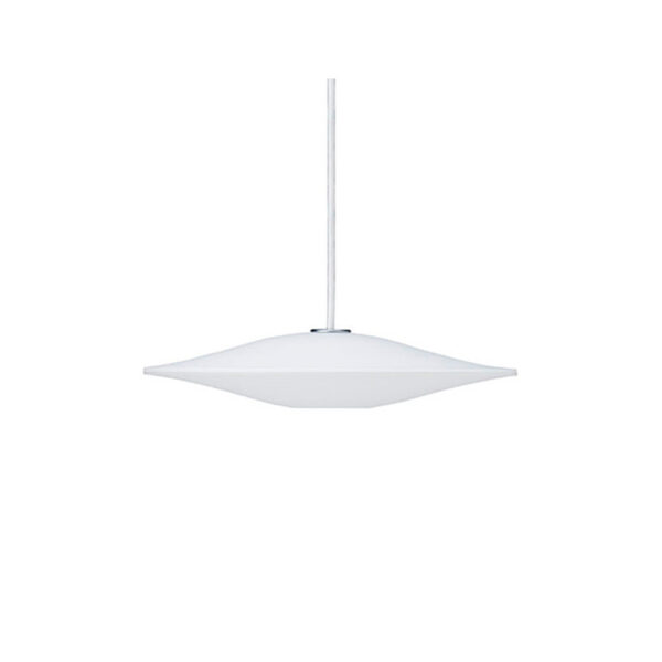 Piet Hein - Sinus 330P LED Pendel