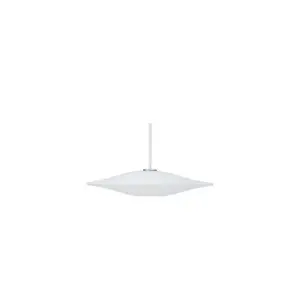 Piet Hein - Sinus 330P LED Pendel