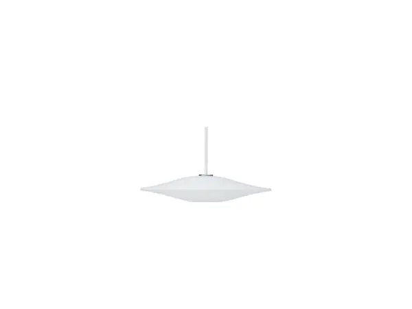 Piet Hein - Sinus 330P LED Pendel
