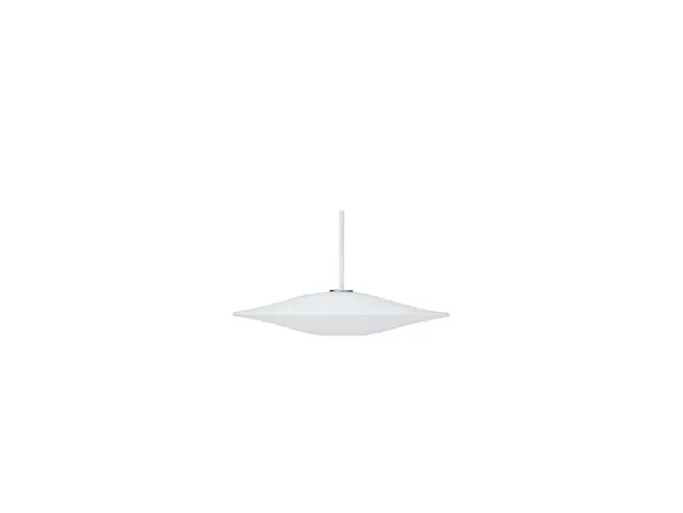 Piet Hein - Sinus 330P LED Pendel