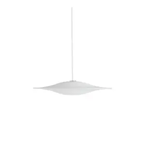 Piet Hein - Sinus 440P LED Pendel