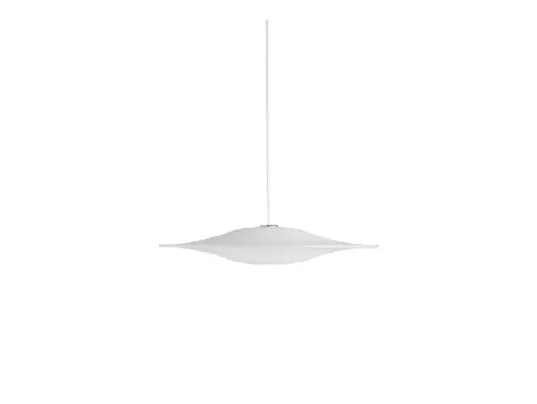 Piet Hein - Sinus 440P LED Pendel