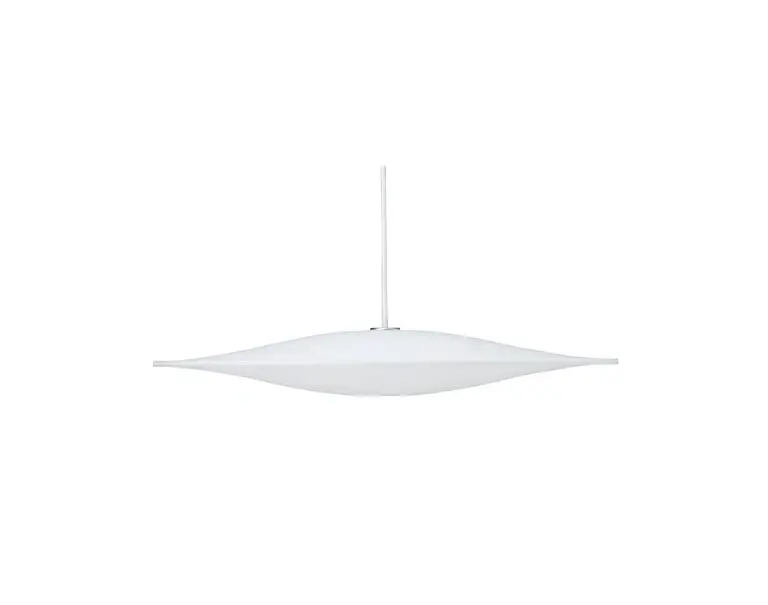 Piet Hein - Sinus 550P LED Pendel