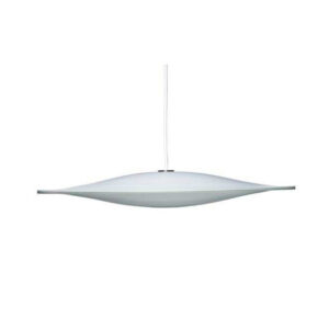 Piet Hein - Sinus 550P LED Pendel