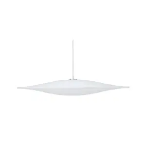 Piet Hein - Sinus 550P LED Pendel