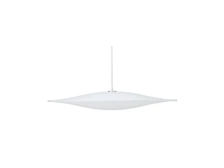 Piet Hein - Sinus 550P LED Pendel