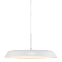 Pendel lamper LED