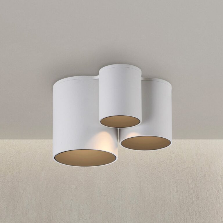 LED Lys og Pærer