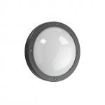 Primo grafitt 1100 led 4000k