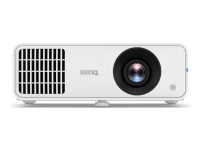 Projektor BenQ LH650 LED 4000lm