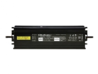 Qoltec - LED-driver - 150 Watt - 12.5 A